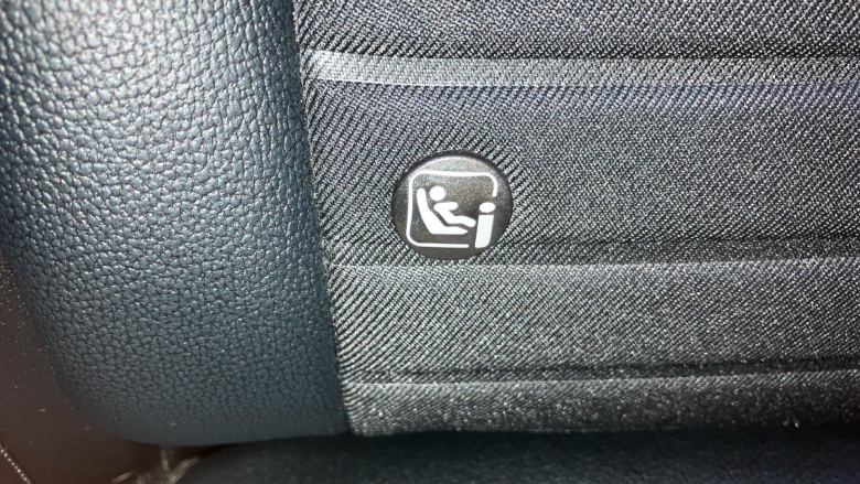 Ford Puma 1.0 EcoBoost Hybrid mHEV ST-Line X 5dr Petrol Hatchback